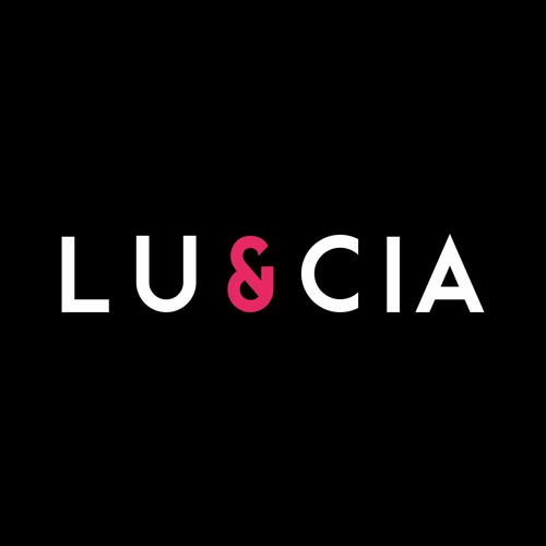 LU&CIA music’s avatar
