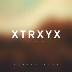 XTRXYX