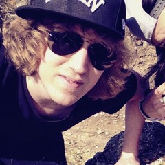 Fallen For You (Alanog Remix)