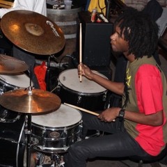 Charles Tyler