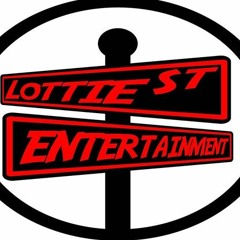 Lottie St Entertainment
