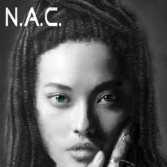 N.A.C. Media Productions