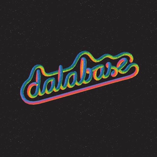 Database_’s avatar
