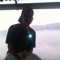 Keiver Gbrl