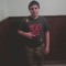 User 677098262
