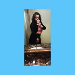 Stream Stefany Cruz music | Listen to songs, albums, playlists for ...