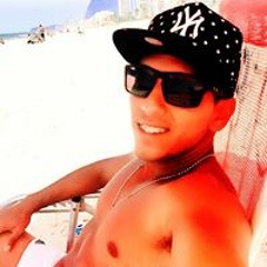 Carlos Eduardo