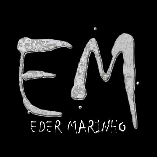 Eder Marinho