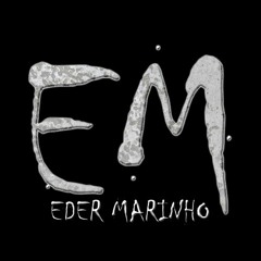 Eder Marinho