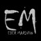 Eder Marinho