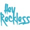 Hey Reckless