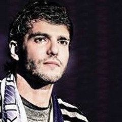 Amr Omar