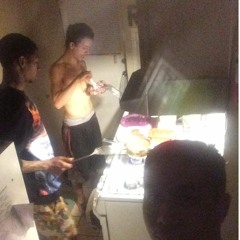 Dead Sleep Stoner Inc.