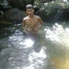 Gui Andrade