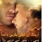 Sasoloveyourlife Yassr