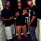 bg_eyezlow