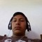 Oscar Ramírez