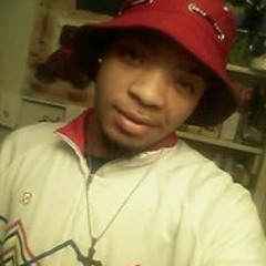 Djm Benson