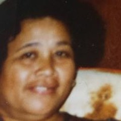 Arcy Lawrence