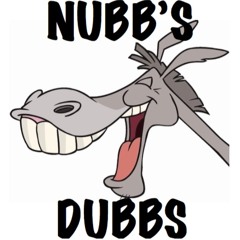 Nubb's Dubbs