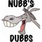 Nubb's Dubbs