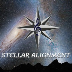 Stellar Alignment