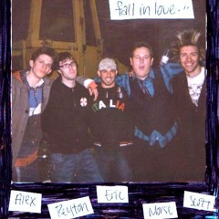 Shooting Down Satellites