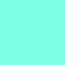 hypr2
