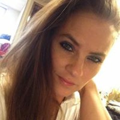 Melissa A Boyer