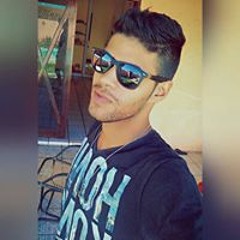 Robert Marques