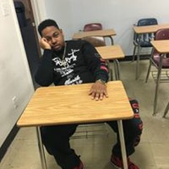 DG highscholar Top Dollar