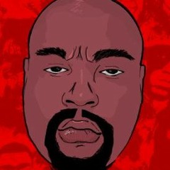 Mannie-Gee Productions