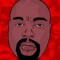 Mannie-Gee Productions