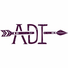 Atardecer De Invierno