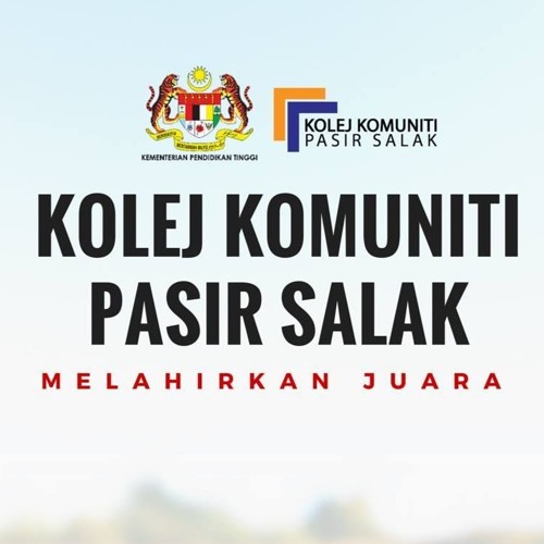 Kk Pasir Salak S Stream