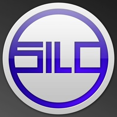 Silo's Projects