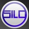 Silo's Projects