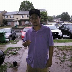 Girl You Official Juice feat. Hostile