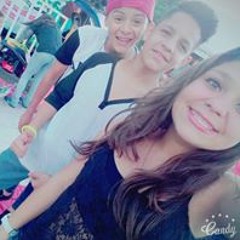 Josue Cervantes Gomez