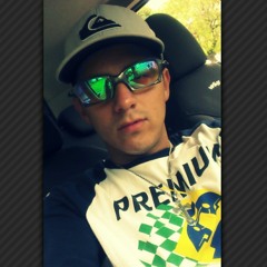 DeeJaay_MallboroSP_OFC