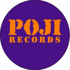 POJI RECORDS