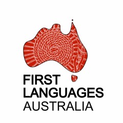 First Languages Australia