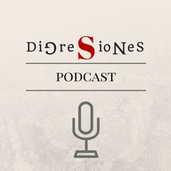 Digresiones Podcast