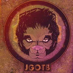 JGOTB