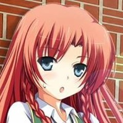 Hong Meiling