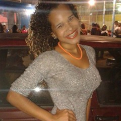 Esnaida Ramos Aponte