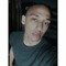 Matheus Luccarelli