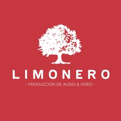 Limonero
