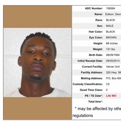 No Flocking (Remix) BiggJaywapp