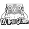 Relli Catone